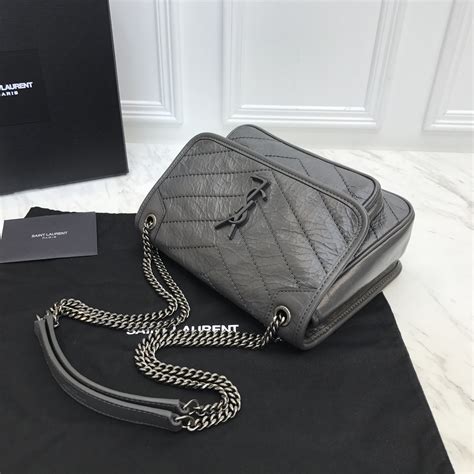 YSL handbags outlet